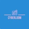 cyberloom